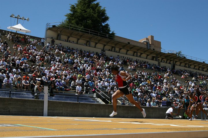 2010 NCS MOC-160.JPG - 2010 North Coast Section Meet of Champions, May 29, Edwards Stadium, Berkeley, CA.